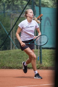 Jolie Abendroth 396 - Klippeldon